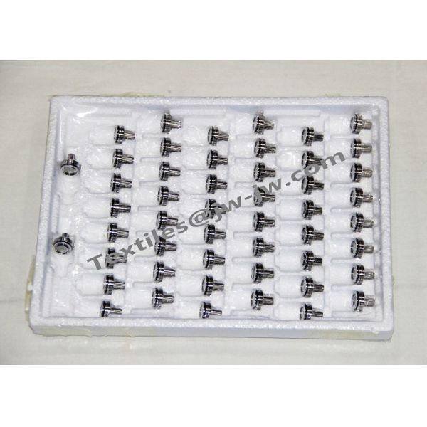 Good Quality Tsudakoma Zax 9200 Solenoid Valves Spare Parts Airjet Loom Parts Weaving Loom Spare Parts Factory