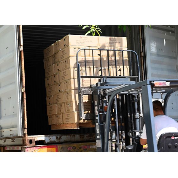 Quick Care Hand Sanitizer Rite Aid 75 Alcohol External Disinfectant Gel