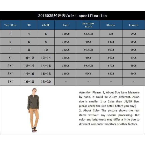 Ma1 Женские куртки и пальто Авиаторский куртка для бега хлопчатобумажная куртка для зимнего прилива армейская куртка