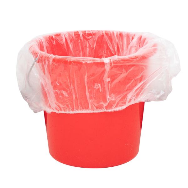 PE Cover for Basin/Furniture/Machine/Barrel Customization and Customized Request