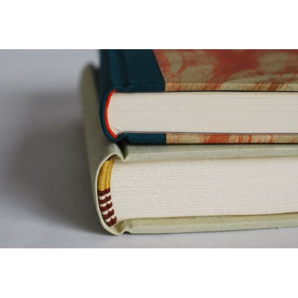 Semi-Automatic 1.5KW 380V Hard Cover Book Casing In Machine with Adjustable Speed 1-17pcs/minute