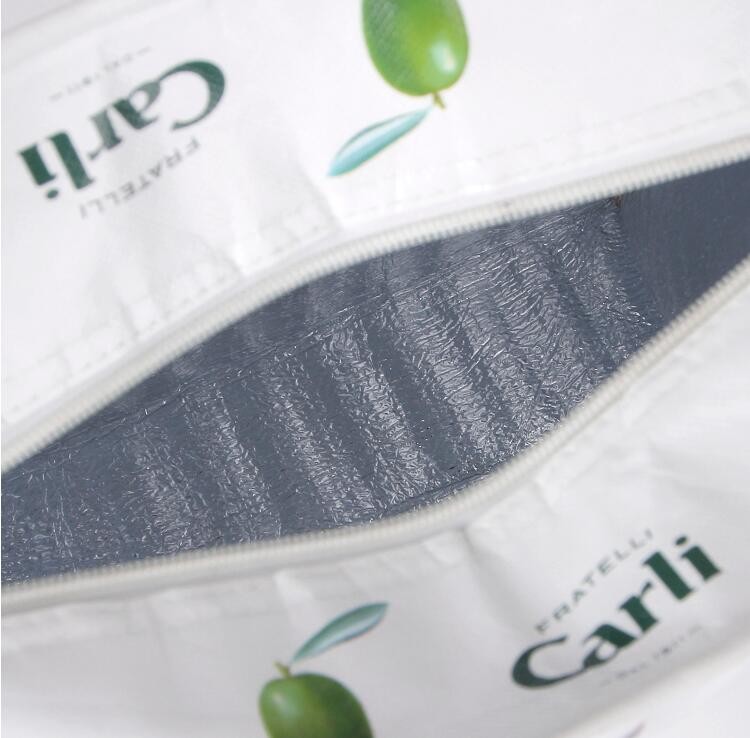 Не сплетенный изготовитель Филиппины сумок/сумки Индии/kolkata сплетенные PP повторно используя biodegradable сплетенные сумки, bagease, пакет, PA