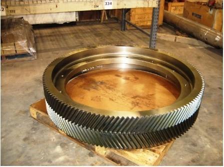 WH1612 mud pump liner, WH-2214 mud pump zirconia liner, WH2215 mud pump ceramic liner, WH1312 mud pump fluid end parts