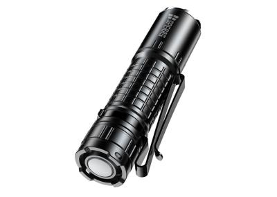 Powerbank Function 1500 Lumens Handheld LED Flashlights