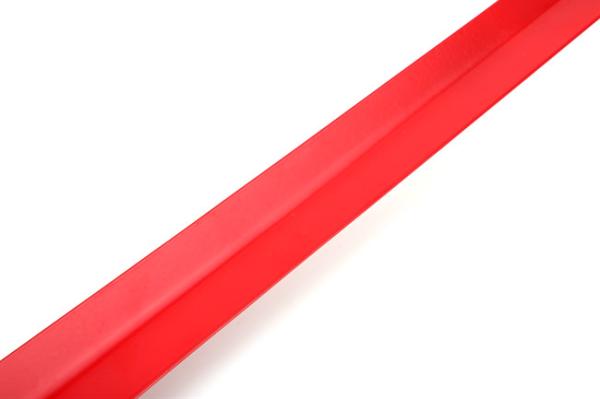 Shoe Horn Long Metal 23 20.5 Inch 52 CM Durable Long Handled Horn Lifter OEM