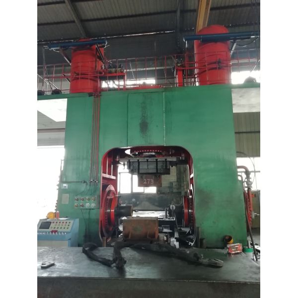 Stainless Steel Chemical Carbon Steel Tee Astm A105 A234 A182