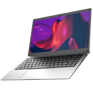 PiPO carnet fait sur commande d'ordinateur portable de 14 pouces 512GB 1TB pour