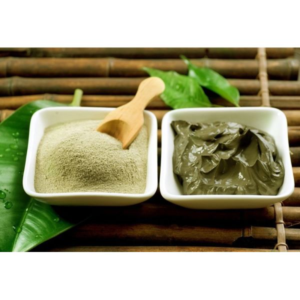 Израильская мертвая чистка лицевого щитка гермошлема 100% заботы кожи грязи моря естественная глубокая извлекает токсины