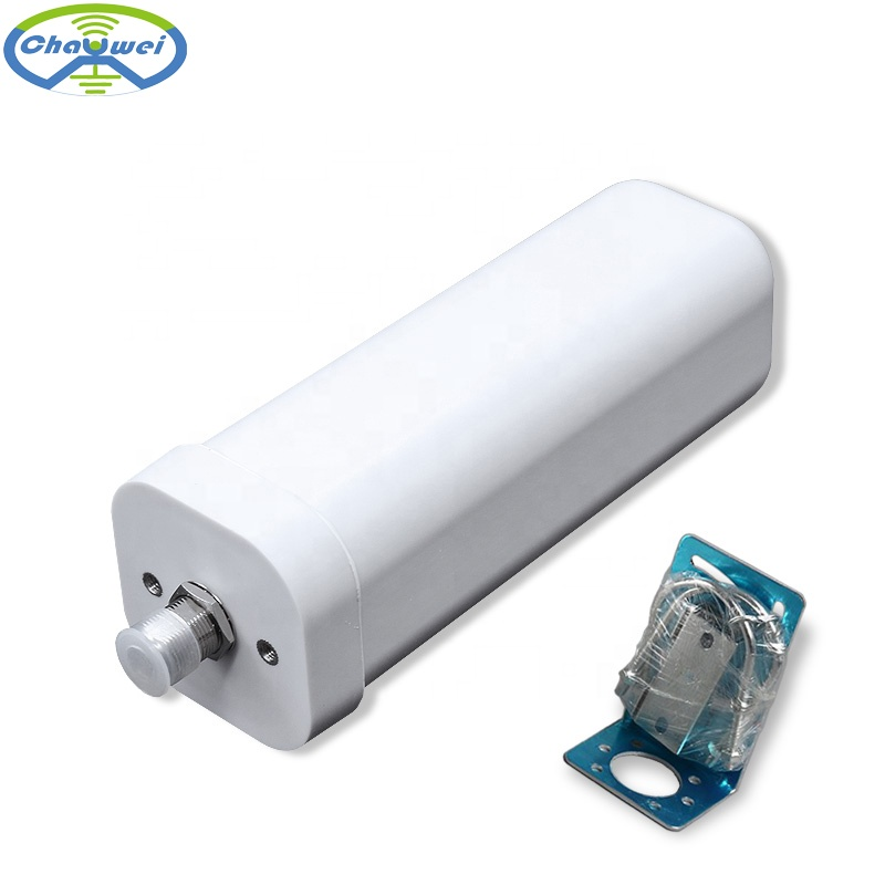 2.4GHz High Gain 3G 4G 5G Antenna Wireless Ultra Wideband Antennas