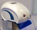 980nm laser veins vascular removal beauty machine most obvious treatment result once time