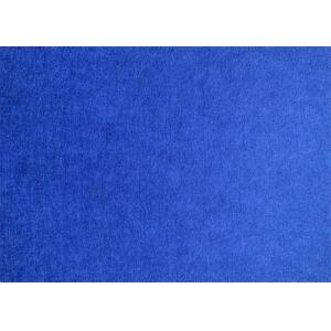 Acoustic Ceiling Baffles