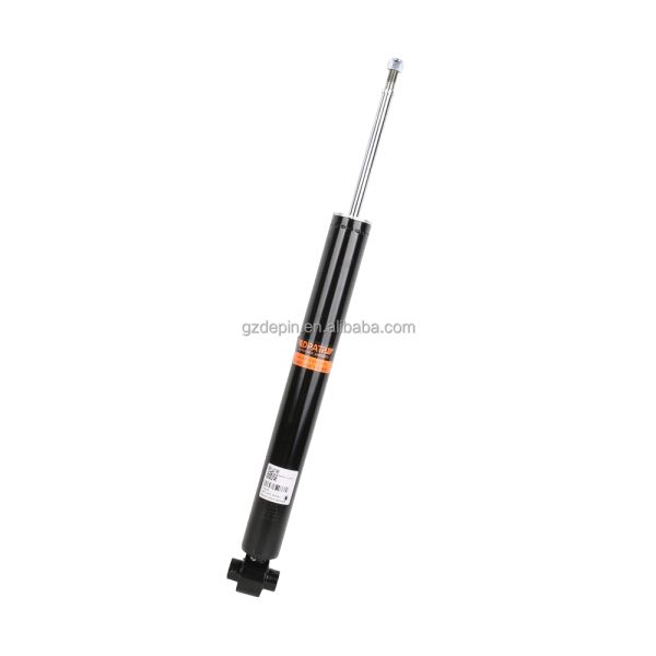 LR057699 LR135564 Absorbedor de choques trasero para Jaguar XF XFL XF250 XF260 2016- XFL Limousine