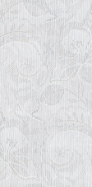 Interior Glazed Ceramic Wall Tile Poem Of Romance The Record Of Mercury Thickness 9mm