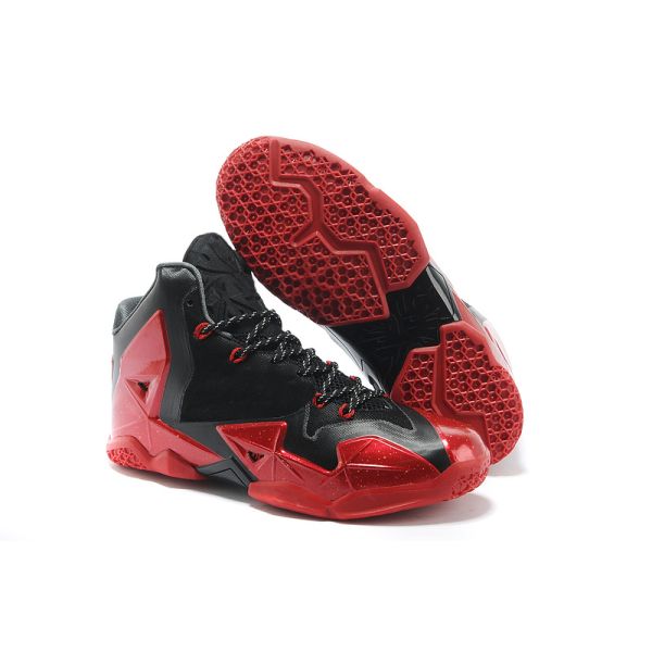 Factory Direct Sale High Quality basketball Sport  shoes