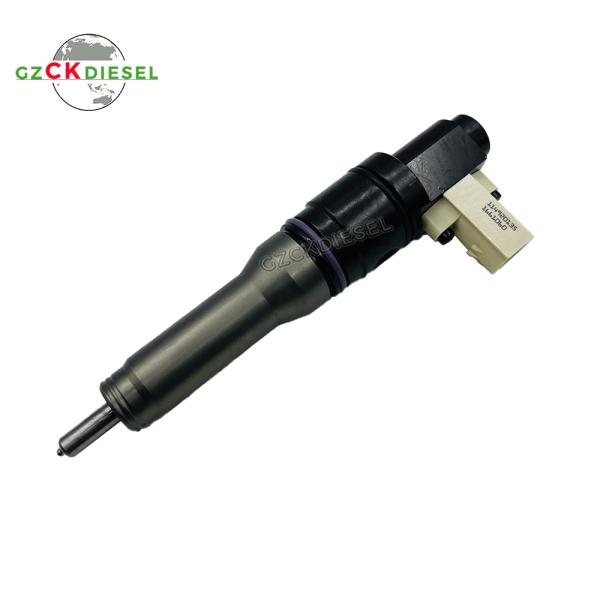Fuel Injector 1820820 1742535 BEBJ1A05001 for XF85 XF105 MX265 MX11 Engine 