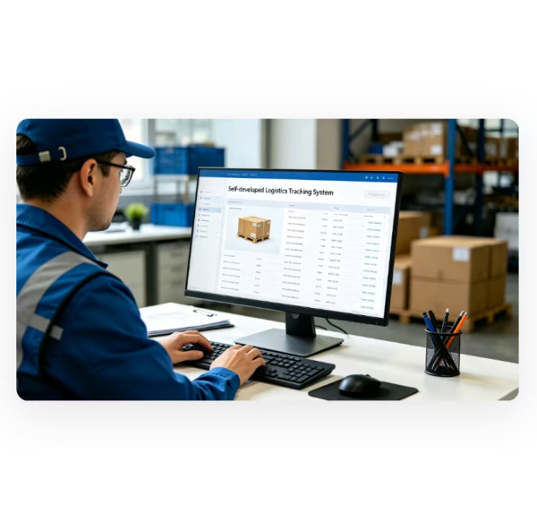 Air DDP Shipping To France Door To Door Logistics For Battery Magnetic Cosmetic Liquid Powder Chemical