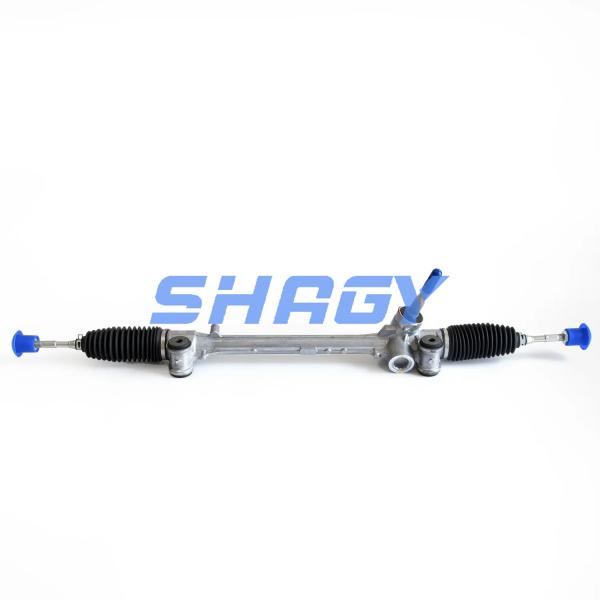 ForTOYOTA VIOS NCP10 44250-52110 Steering Rack