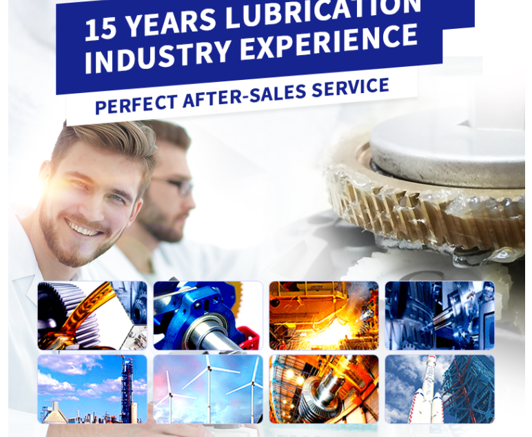 масло смазки силикона OEM 400ml антиржавейное распыляет сильную смазку проникания