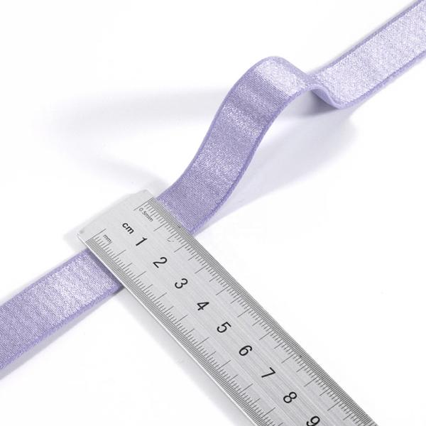 DongGuan Direct factory Supply Shuttleless Hhigh-yield Nonwoven Fabric Computer Jacquard Knitting Machines