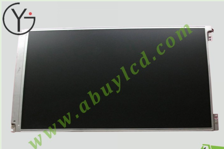 LT121S1-153 LCD 12.1