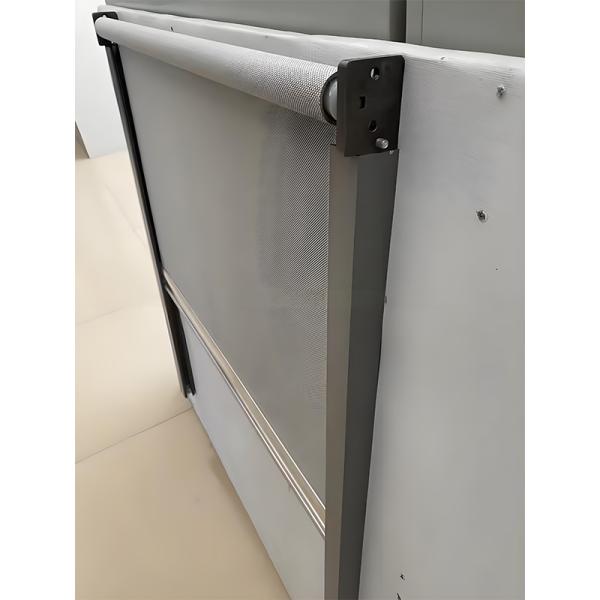 Railway Carriage Interiors Train Compartment Curtains