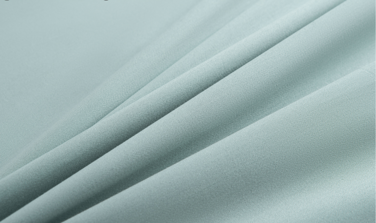 300tc Permeabilidade ao ar de cama Queen King Set 100 Cama de algodão quantidade simples Cobertura listrada