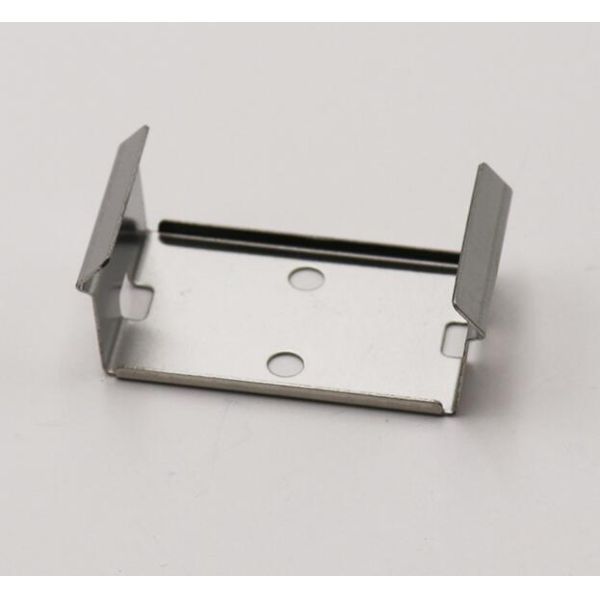 100mm*120mm Aluminum LED profile extrusion for Pendent Lighting