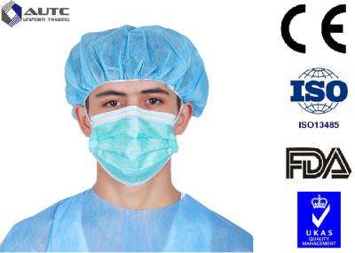 Мода маски крышки рта ткани, лицевой щиток гермошлема Эарлооп устранимый ультра