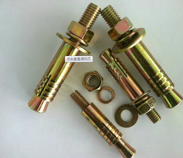 Стандарт DIN975 A307 высокоточная нержавеющая сталь Unc резьбовой стержень класс 4.8/6.8/8.8