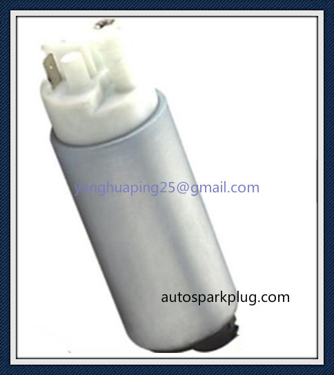 High Quality Fuel Pump OEM#31112-1A600 1746  CERATO (LD) 1.6 2.0 SPORTAGE (JE_, KM_) 2.0 CRDi