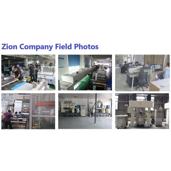 Custom Graphite Mould Gold Silver Copper Casting Ingot Mould with Bulk Density of 1.62-1.98g/cm3