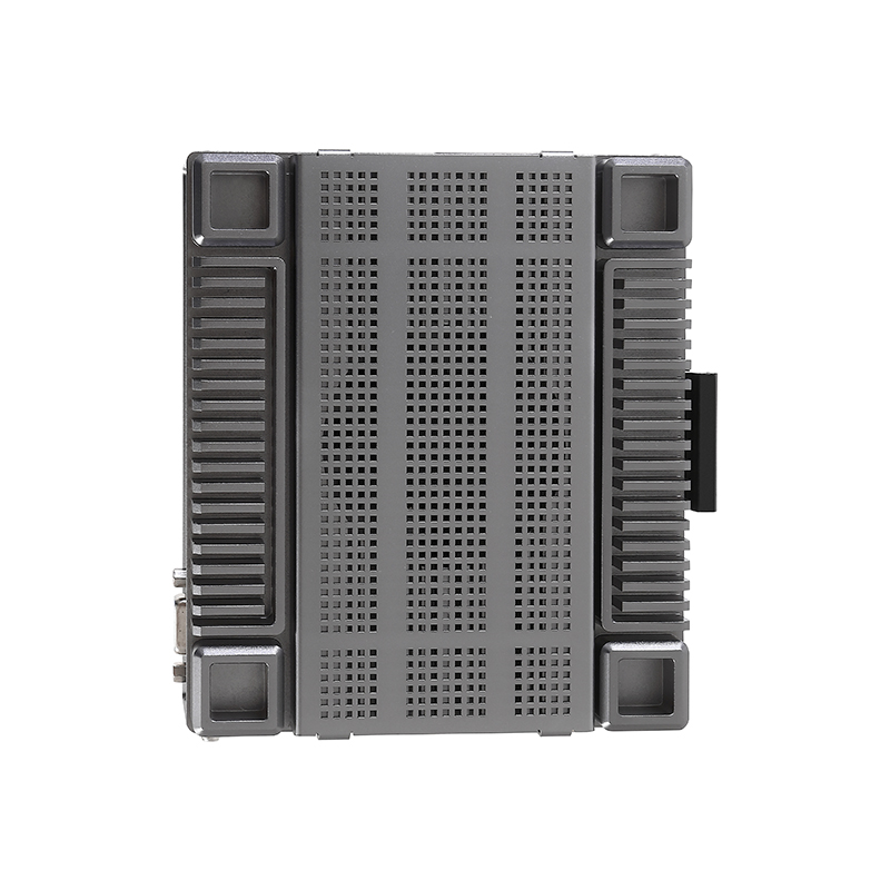 Industrial Compact Embedded Computer mini box PC watch doger timer