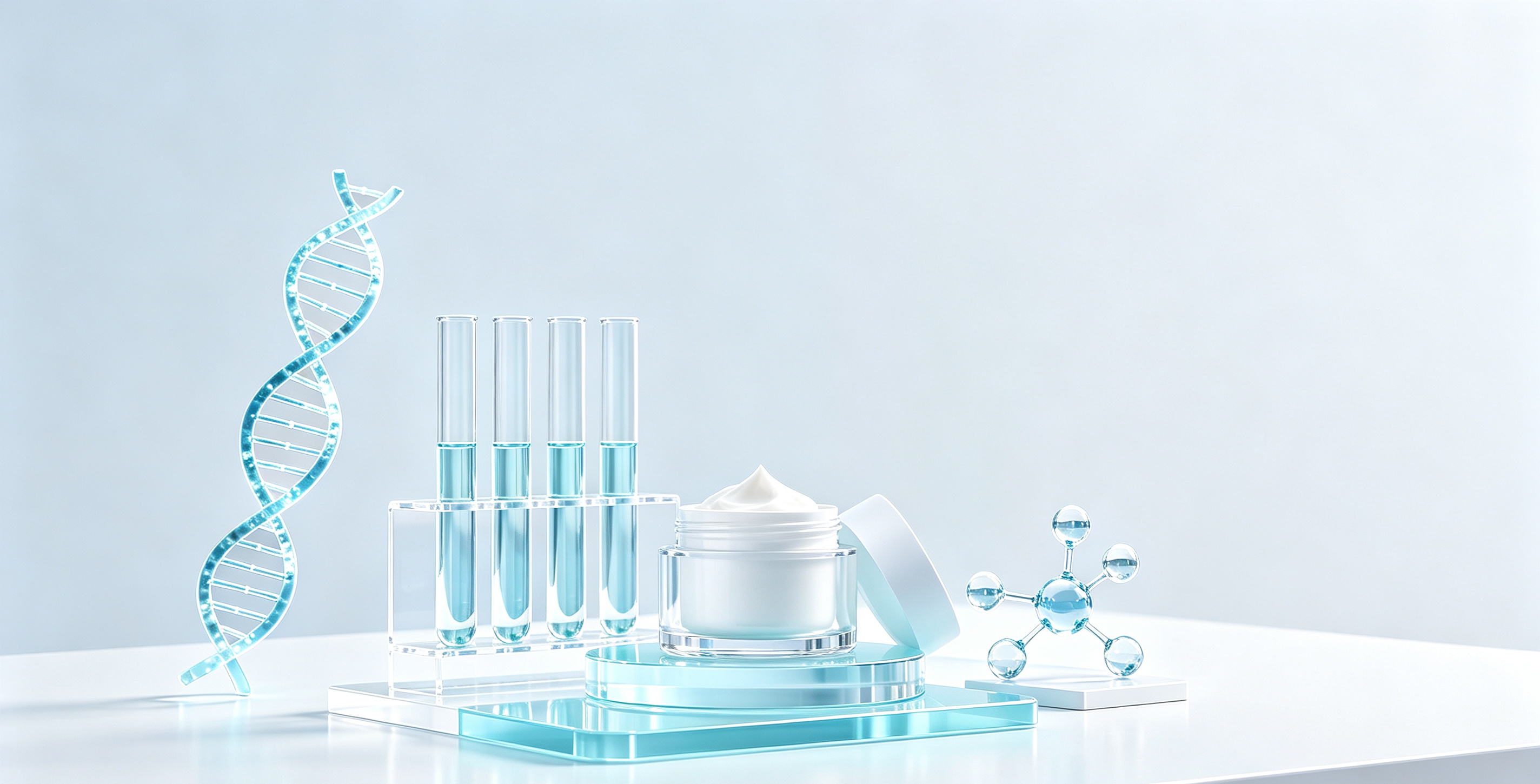 Shandong Mincoo Biotech Co., Ltd.