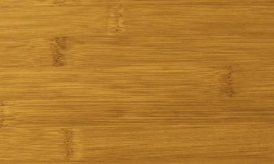 Waterproof Aluminium Composite Panel Cladding Metal Siding That Looks Like Wood