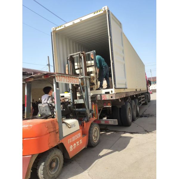 Oem 70 mm High Temperature Hydraulic Cylinders for Die Casting Applications