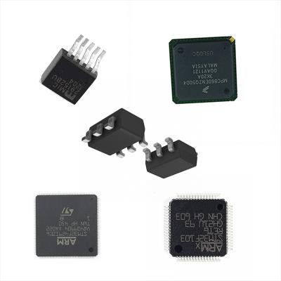 MMSZ4717T1G