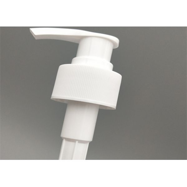 Cosmetic Cream Plastic 24/410 Small Lotion Dispenser Replacement