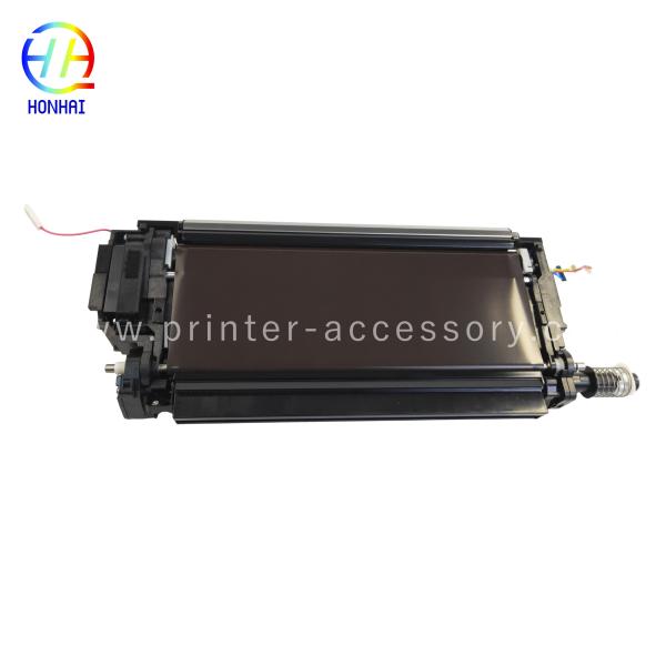 Transferência de montagem do cinto para Xerox PrimeLink B9100 B9110 B9125 B9136 064K96284