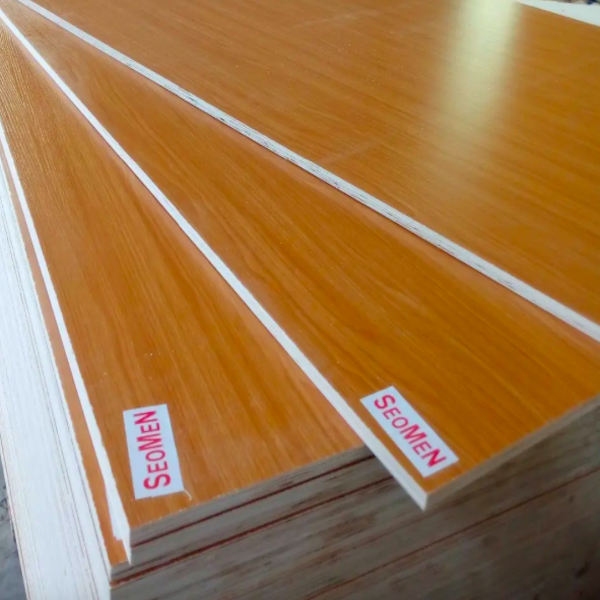 22 мм фанера из жесткой древесины