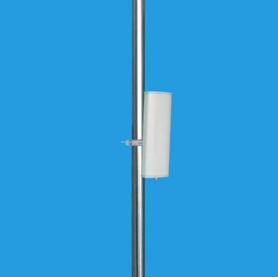 AMEISON 5100-5850MHz 14dBi Directional Panel wireless WLAN WIFI Antenna Vertical Polarization