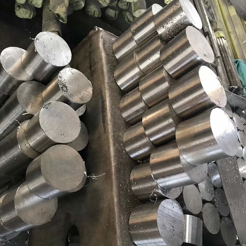 квадрат штанга нержавеющей стали 310s 50.8mm никель хромия 2 дюймов высотой с