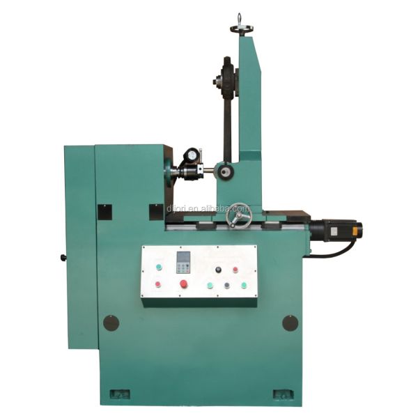 ConRod Boring Machine/connecting rod Boring machine Model: LGT-16