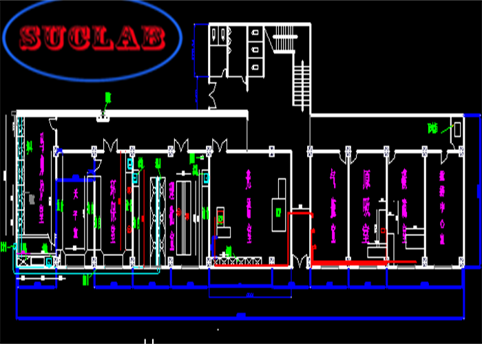 JIANGXI HUAZHIJUN TECHNOLOGY CO., LTD