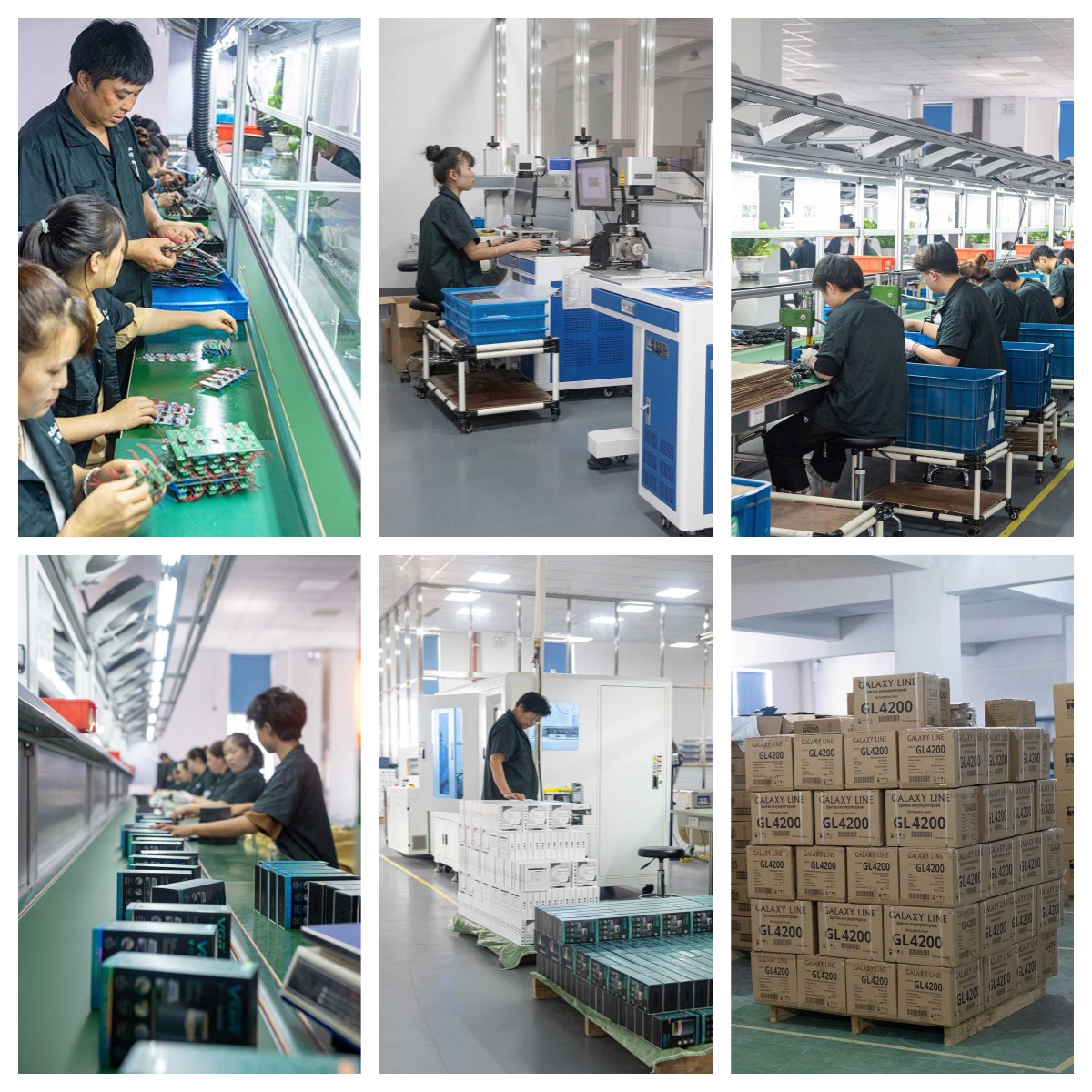 0252B Три лезвия всенаправленная 4D плавучая бритва