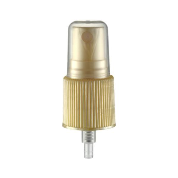 18/410 20/410 24/410 Plastic Water Sprayer Perfume Sprayer Pump for any Spray Bottles