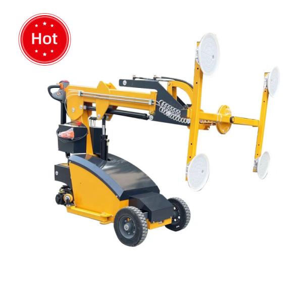 Máquina de guindaste de capacidade de carga personalizada OHSAS 18001 Certificada para necessidades de elevação personalizadas