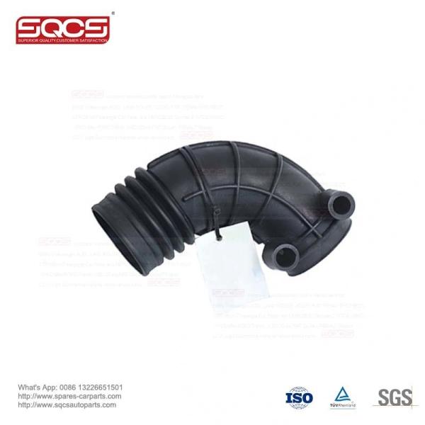 Système de refroidissement automobile Meilleur vendeur équipement automobile bmw OE 13541427780 tuyau de démarrage d'admission pour BMW E34 E32