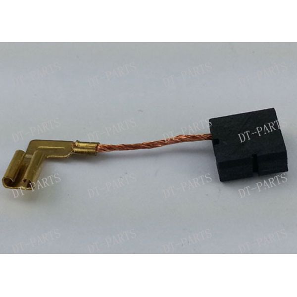 238500035 GTXL Cutter Parts Brush Enprotech # L00286-1D-31