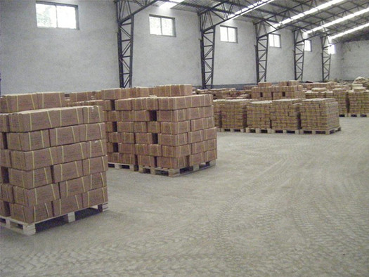 Mexico factory high quality 15 degree wire coil nails Screw Ring Smooth shank pallet coil nails