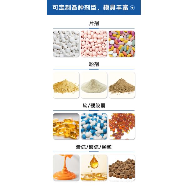 Light , Moist Comfortable Suspension Emulsion Customization for Pet / Nutritional Supplements Oral Liquid for Cats / Dogs